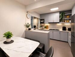 Blk 154A Bedok South Horizon (Bedok), HDB 4 Rooms #603017801